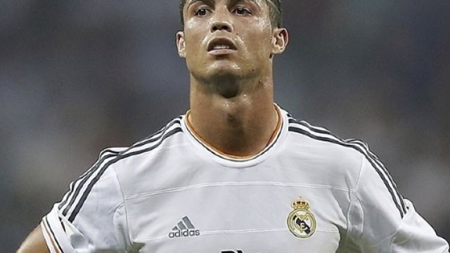 Cristiano Ronaldo, accus&eacute; de fraude fiscale envers le Tr&eacute;sor public espagnol !