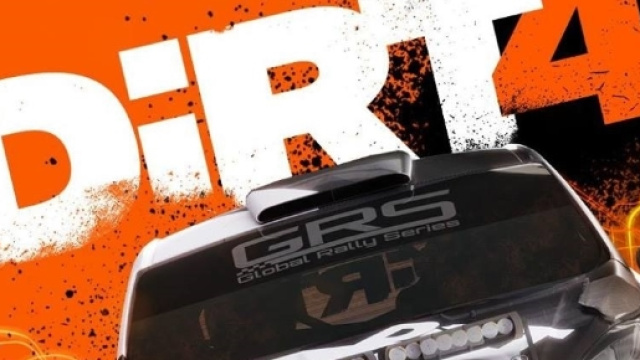 DiRT 4 - Recensione - GameSource - gamesource.it