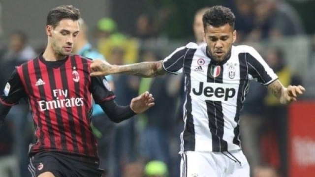 Calciomercato Juventus, ultime notizie