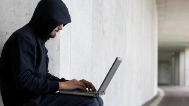 Google, nuove proposte per combattere il terrorismo online