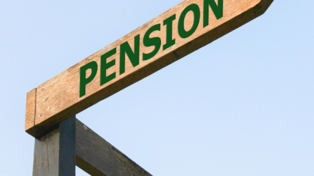 Guida alla pensione anticipata 2017