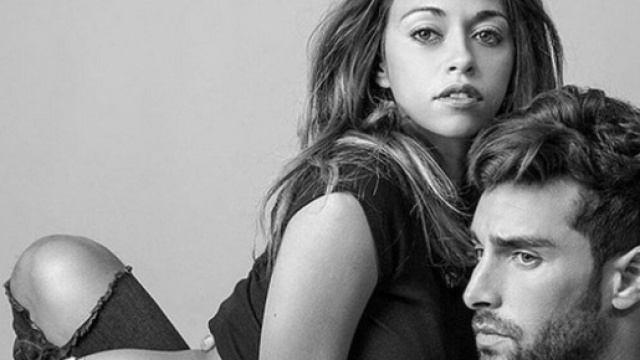 Jessy / Valentin : infid&eacute;lit&eacute;, d&eacute;couvrez les raisons de leur rupture (Cr&eacute;dit image : Public.fr)