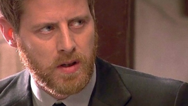 Il Segreto, anticipazioni di gioved&igrave; 22 giugno 2017.