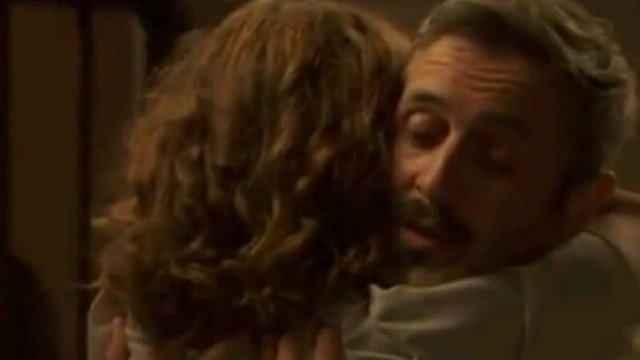 Il Segreto, trame spagnole: Alfonso viene arrestato, ecco il motivo