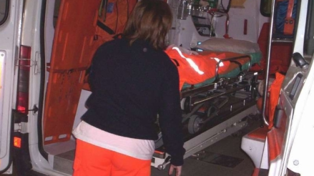 Inchiesta sui barellieri killer a Catania