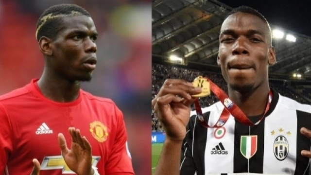 Irregolare il trasferimento di Pogba': ecco cosa rischia la Juve ... - ilbianconero.com