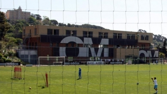 Le programme des matches de pr&eacute;paration est connu