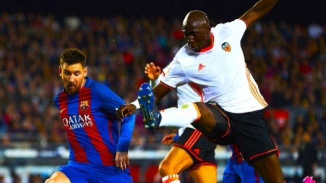 Mangala pourrait &ecirc;tre la prochaine recrue de l'OL.