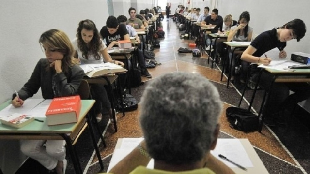 Maturit&agrave; 2017: tracce e titoli pi&ugrave; probabili maturit&agrave; prima prova