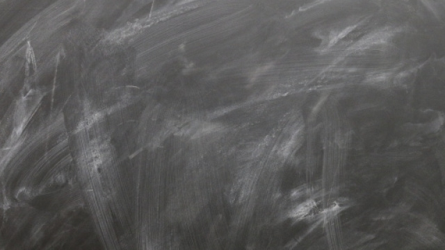 Maturit&agrave;, i consigli per affrontare gli esami