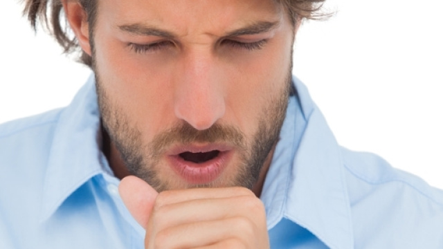 Noto sciroppo per tosse e catarro ritirato