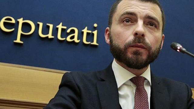 Pensione opzione donna 2018 ultime notizie oggi