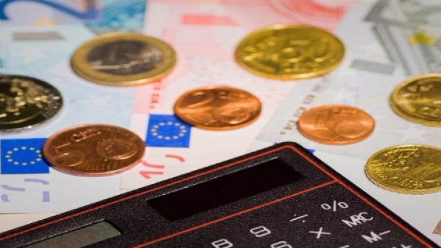 Pensioni anticipate, ultime novit&agrave; al 21 giugno: ecco come fare domanda per APE e Quota 41