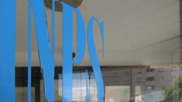 Pensioni, ultime notizie ad oggi, mercoled&igrave; 21 giugno 2017: