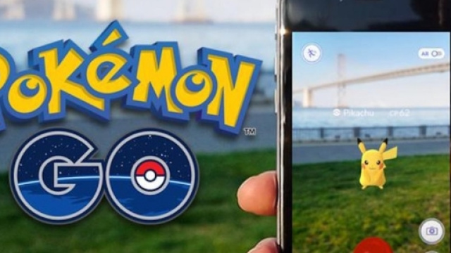 Pok&eacute;mon GO, in arrivo importanti aggiornamenti per il gioco della Niantic