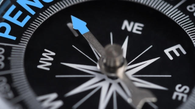 Riforma pensioni 2017 Ape social Quota 41 - PMI.it - pmi.it