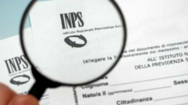 Ultime novit&agrave; al 20 giugno 2017 sulle pensioni precoci e anticipate, gli esclusi