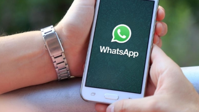 WhatsApp, l'applicazione dal 30 giugno non sar&agrave; pi&ugrave; disponibile per alcuni modelli.