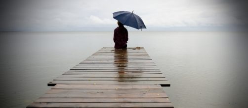 12 Surprisingly Little Habits That Steal Your Happiness Time After ... - lifehack.org