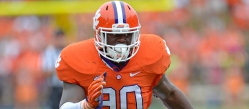 AFC | eliasmcmillanblog - wordpress.com