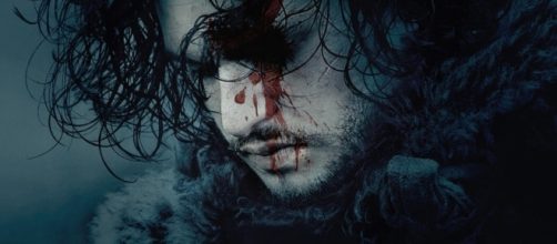 Amazing Game of Thrones Season 6 Trailer released - rwrant.co.za