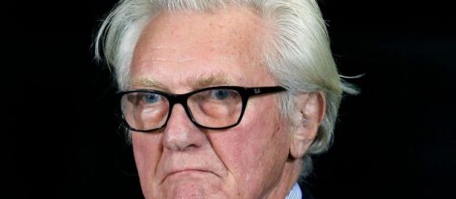 Brexit will leave NHS and schools 'on their knees', warns Tory ... - mirror.co.uk