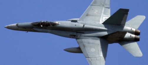 By Patcard (Own work by the original uploader) [CC BY 3.0 (httpcreativecommons.orglicensesby3.0)], via Wikimedia Commons