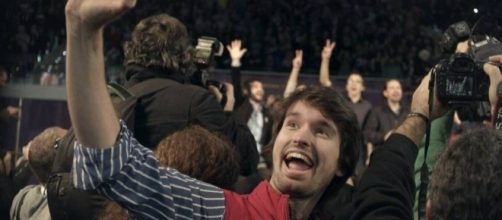 Cine espa&ntilde;ol: Idiotas de izquierdas y de derechas en el gran ... - elconfidencial.com