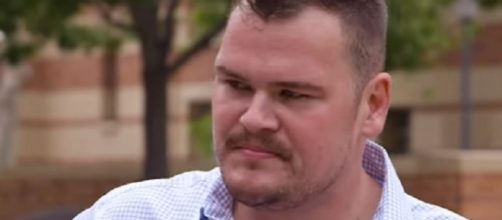 Former NFL offensive lineman Ryan O&rsquo;Callaghan comes out as gay &ndash; SB Nation via YouTube