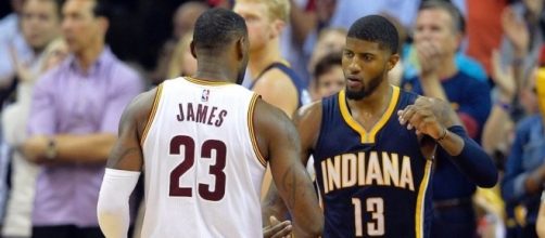 Cavs missed out on mega deal - Image screengrab Youtube/Ximo Pierto Official