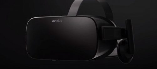 (GameSpot/YouTube ScreenShot) https://www.youtube.com/watch?v=fHpxcCeK1vs