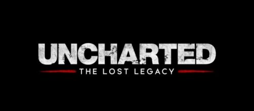 Image from Blasting News Image Library.