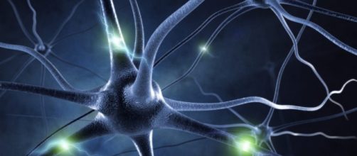 Image from Blasting News Image Library.