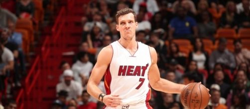 Image via Youtube channel: NBA