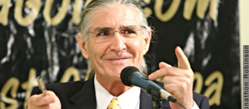 jonathon's most interesting Flickr photos | Picssr - picssr.com