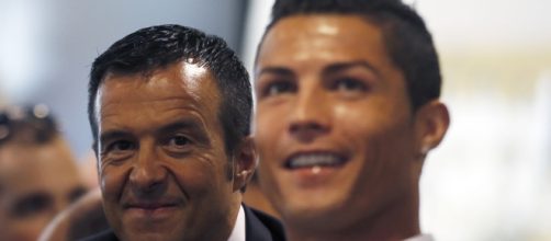Jorge Mendes, una m&aacute;quina de hacer dinero - El dinero que se mueve ..