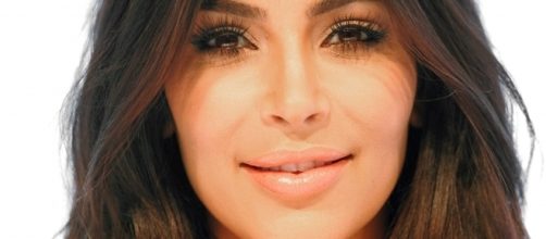 Kim Kardashian and Kanye West hire surrogate for baby number three:Photo Wikimedia Commons