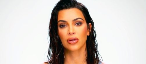 Kim Kardashian Opens Up About Her Eight-Hour Testimony Against ... - usmagazine.com