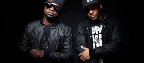 Mobb Deep rap group member dies at age 42