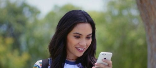 Niantic decided to extend the Solstice event in "Pokemon GO" due to login issues experienced by some players (via YouTube/Pokemon GO)