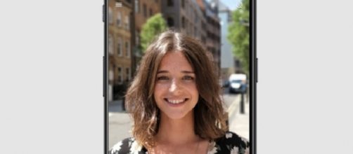 OnePlus is accused of tampering with the OnePlus 5 review units/Photo via OnePlus Canada