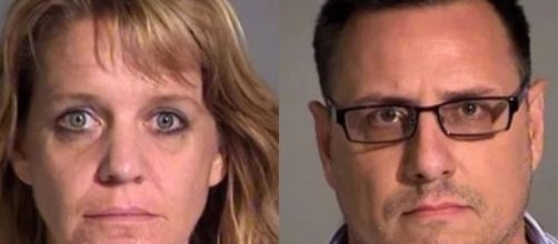 Police: Couple accused of getting drunk at bar with 7-month-old ... - wsbradio.com