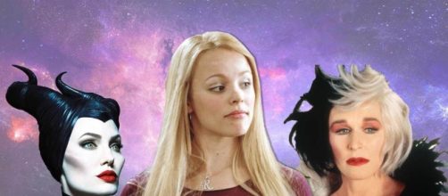 Prepare-se para descobrir qual &eacute; o signo mais perigoso do Zod&iacute;aco