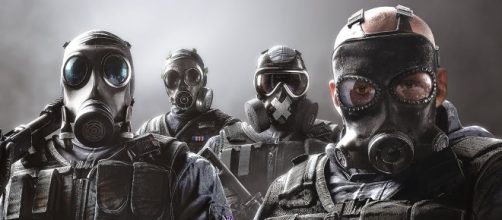 "Rainbow Six Siege's" first major update patch 2.1 is finally here (via YouTube/Ubisoft)