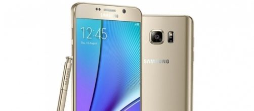 Samsung Galaxy Note 8 may launch in August / Image - Samsung Mobile/YouTube