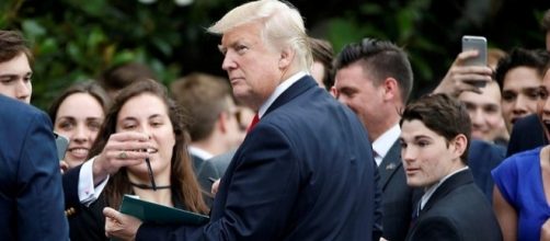 The G-File | National Review - nationalreview.com