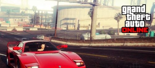 The "GTA 5" OpenIV petition for Take-Two Interactive has now reached 50k signatures (via YouTube/Rockstar Games)