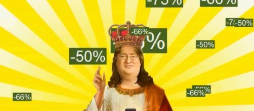 The &ldquo;PC Master Race&rdquo; Chooses Programs It Can't Live Without | Fix ... - fixmypcfree.com