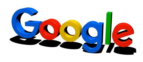 Google job search/ creative commons via pixabay.com.