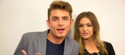 Vanderpump Rules' James Kennedy Booted Off Flight For Drunken ... - inquisitr.com